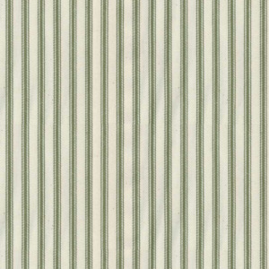 Ian mankin fabric sage and mint 29 product listing