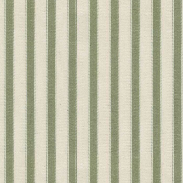 Ian mankin fabric sage and mint 30 product detail
