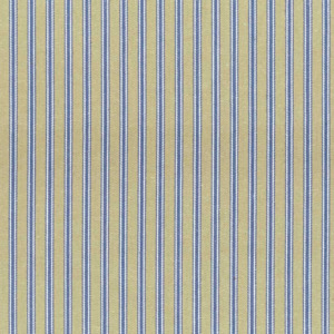 Ian mankin fabric the ticking archive one 1 product listing