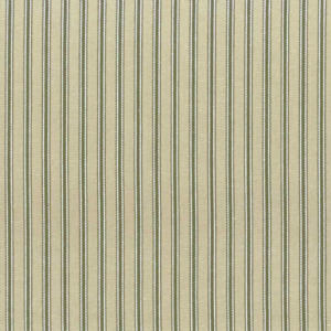 Ian mankin fabric the ticking archive one 2 product listing