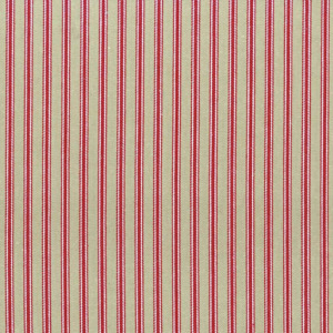 Ian mankin fabric the ticking archive one 3 product listing