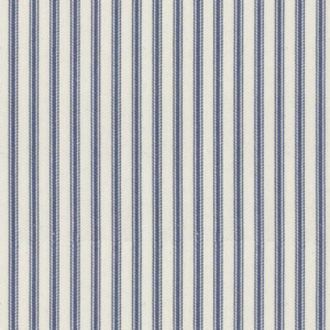 Ian mankin fabric the ticking archive one 4 product listing