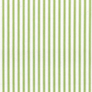 Ian mankin fabric the ticking archive one 5 product listing