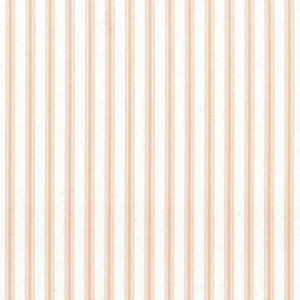 Ian mankin fabric the ticking archive one 6 product listing