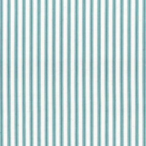Ian mankin fabric the ticking archive one 7 product listing