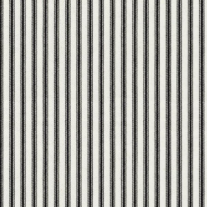 Ian mankin fabric the ticking archive one 8 product listing