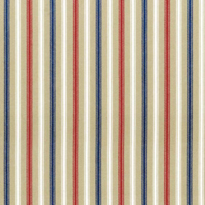 Ian mankin fabric the ticking archive one 9 product listing