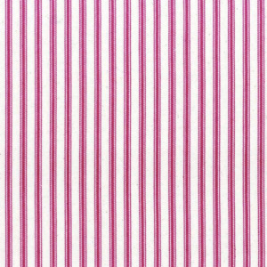 Ian mankin fabric the ticking archive one 11 product listing