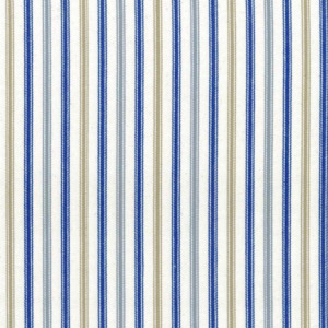 Ian mankin fabric the ticking archive one 12 product listing