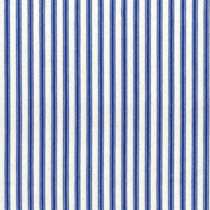 Ian mankin fabric the ticking archive one 13 product listing