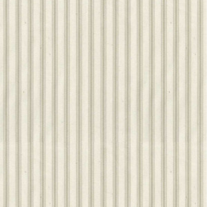 Ian mankin fabric the ticking archive one 14 product listing