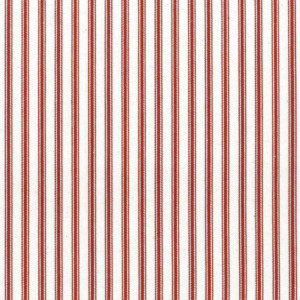 Ian mankin fabric the ticking archive one 15 product listing