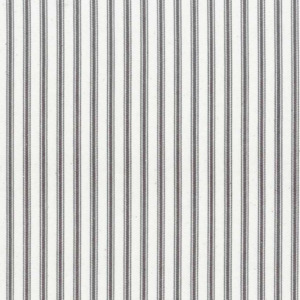 Ian mankin fabric the ticking archive one 16 product listing