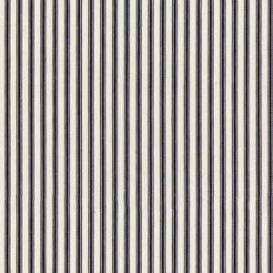 Ian mankin fabric the ticking archive one 17 product listing