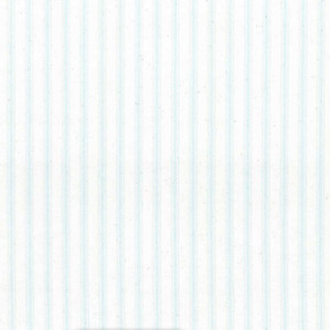 Ian mankin fabric the ticking archive one 18 product listing