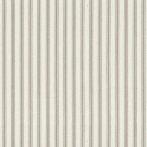 Ian mankin fabric the ticking archive one 19 product listing