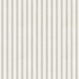 Ian mankin fabric the ticking archive one 20 product listing