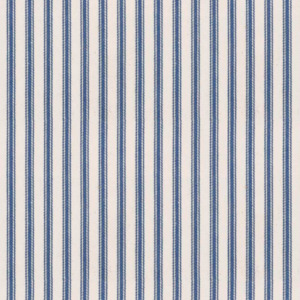 Ian mankin fabric the ticking archive one 21 product listing