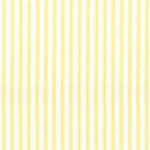 Ian mankin fabric the ticking archive one 22 product listing