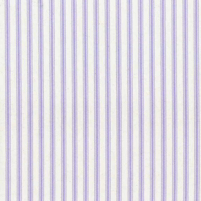 Ian mankin fabric the ticking archive one 23 product detail