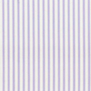 Ian mankin fabric the ticking archive one 23 product listing