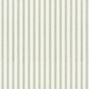 Ian mankin fabric the ticking archive one 24 product listing