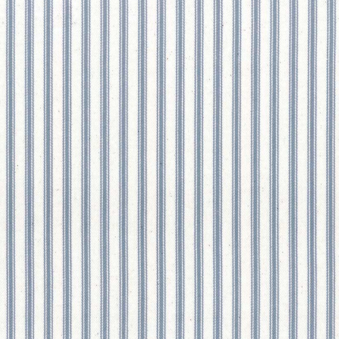 Ian mankin fabric the ticking archive one 25 product detail