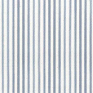 Ian mankin fabric the ticking archive one 25 product listing