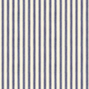 Ian mankin fabric the ticking archive one 26 product listing