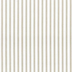 Ian mankin fabric the ticking archive one 27 product listing