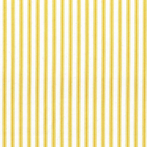 Ian mankin fabric the ticking archive one 28 product listing