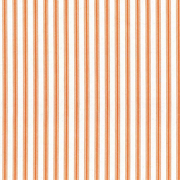 Ian mankin fabric the ticking archive one 29 product detail