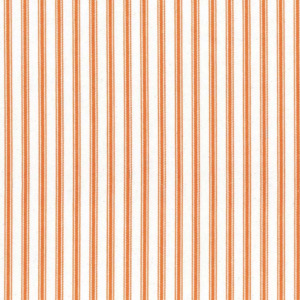 Ian mankin fabric the ticking archive one 29 product listing