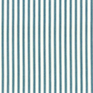 Ian mankin fabric the ticking archive one 30 product listing