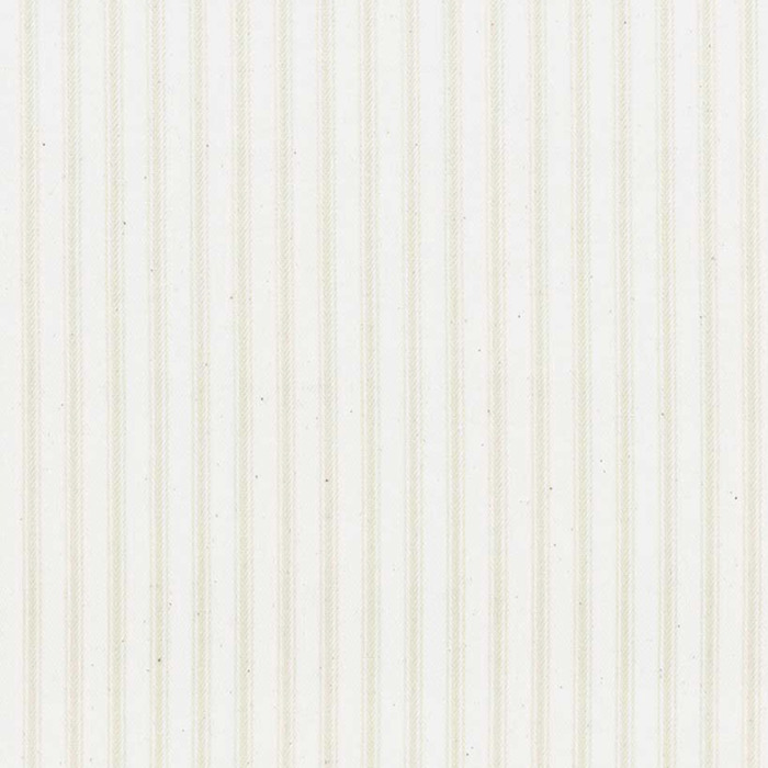 Ian mankin fabric the ticking archive one 31 product detail