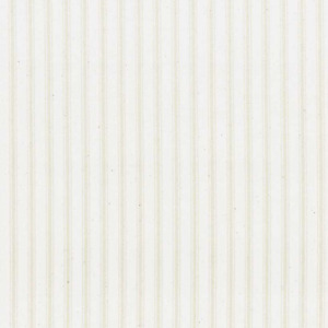 Ian mankin fabric the ticking archive one 31 product listing