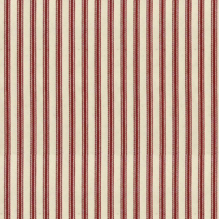 Ian mankin fabric the ticking archive one 32 product detail