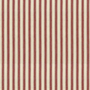 Ian mankin fabric the ticking archive one 32 product listing