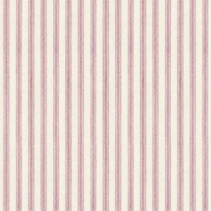 Ian mankin fabric the ticking archive one 33 product listing