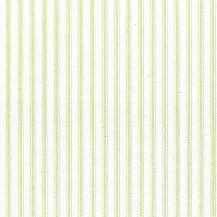 Ian mankin fabric the ticking archive one 34 product detail