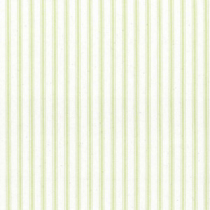 Ian mankin fabric the ticking archive one 34 product listing