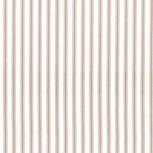Ian mankin fabric the ticking archive one 35 product listing