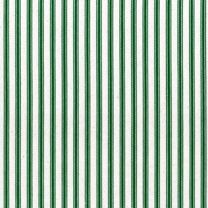 Ian mankin fabric the ticking archive one 36 product detail