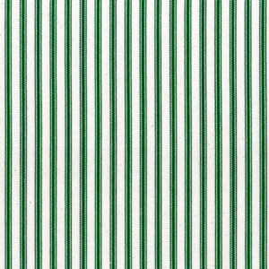 Ian mankin fabric the ticking archive one 36 product listing