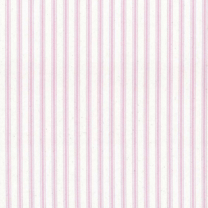 Ian mankin fabric the ticking archive one 37 product detail