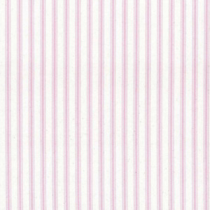 Ian mankin fabric the ticking archive one 37 product listing