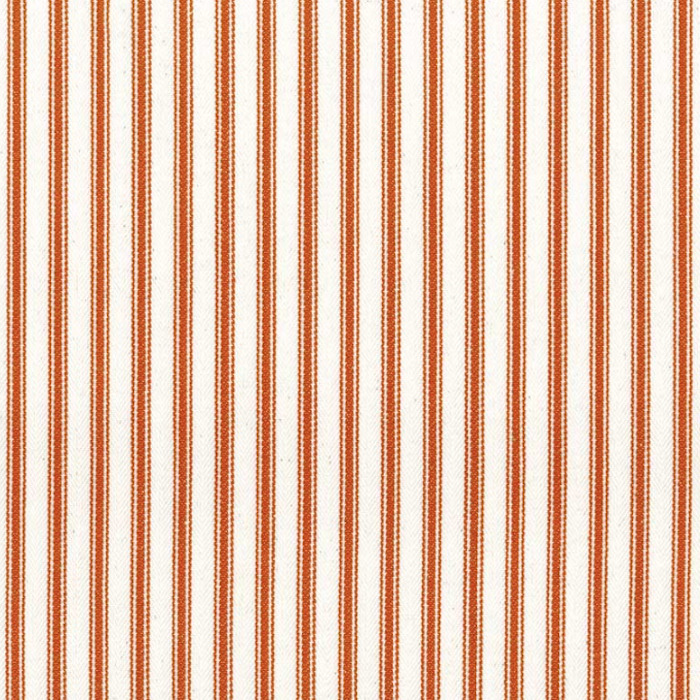 Ian mankin fabric the ticking archive one 38 product detail