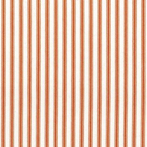 Ian mankin fabric the ticking archive one 38 product listing