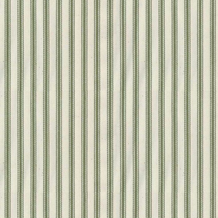 Ian mankin fabric the ticking archive one 39 product detail