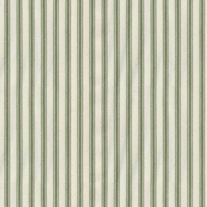Ian mankin fabric the ticking archive one 39 product listing